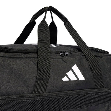 ADIDAS TIRO DUFFLE BAG MEDIUM